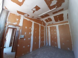 Plus de détails pour Plaça Porxada, 23, Granollers - Local commercial à vendre