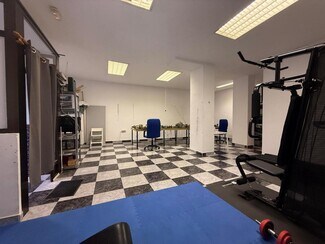 Plus de détails pour Logement à vendre