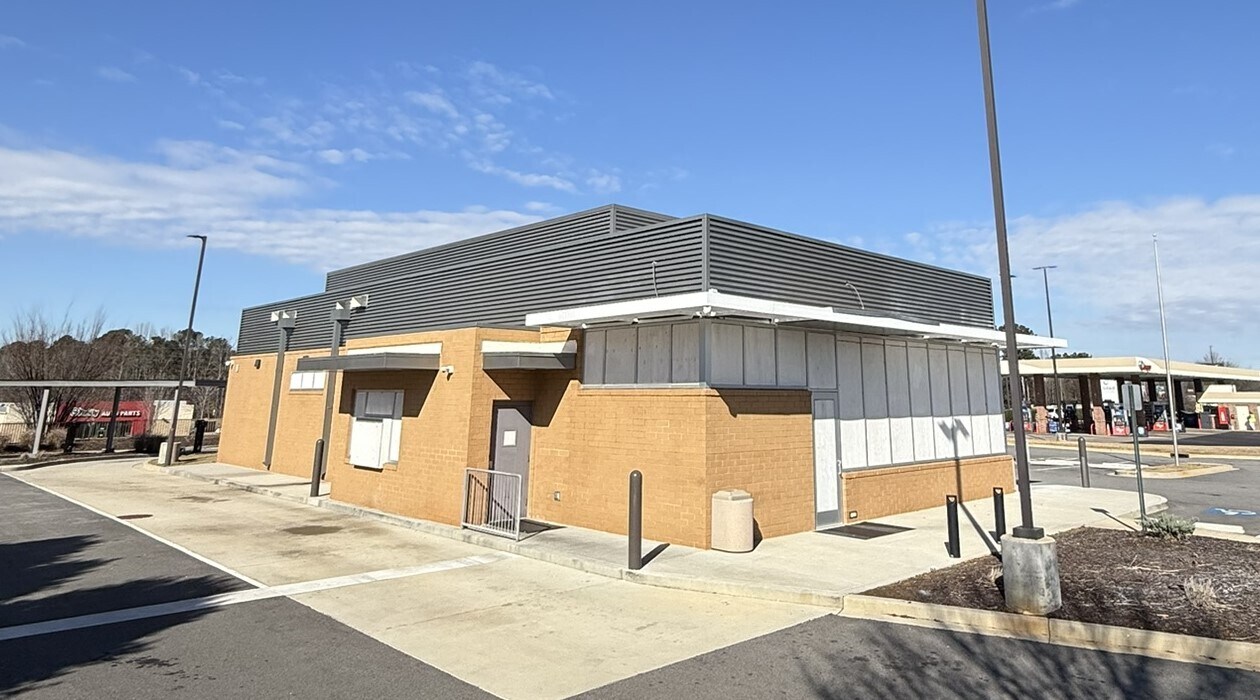 630 US-29, Athens, GA à louer Photo intérieure– Image 1 sur 1