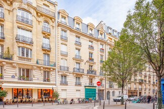 Plus de détails pour Logement à vendre