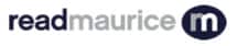 Read Maurice
