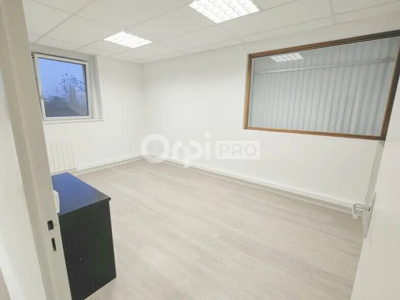 Bureau dans Reims à louer - Photo intérieure – Image 3 sur 7