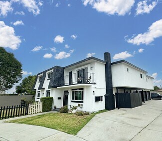 Plus de détails pour 17372 Dairyview Cir, Huntington Beach, CA - Logement à vendre