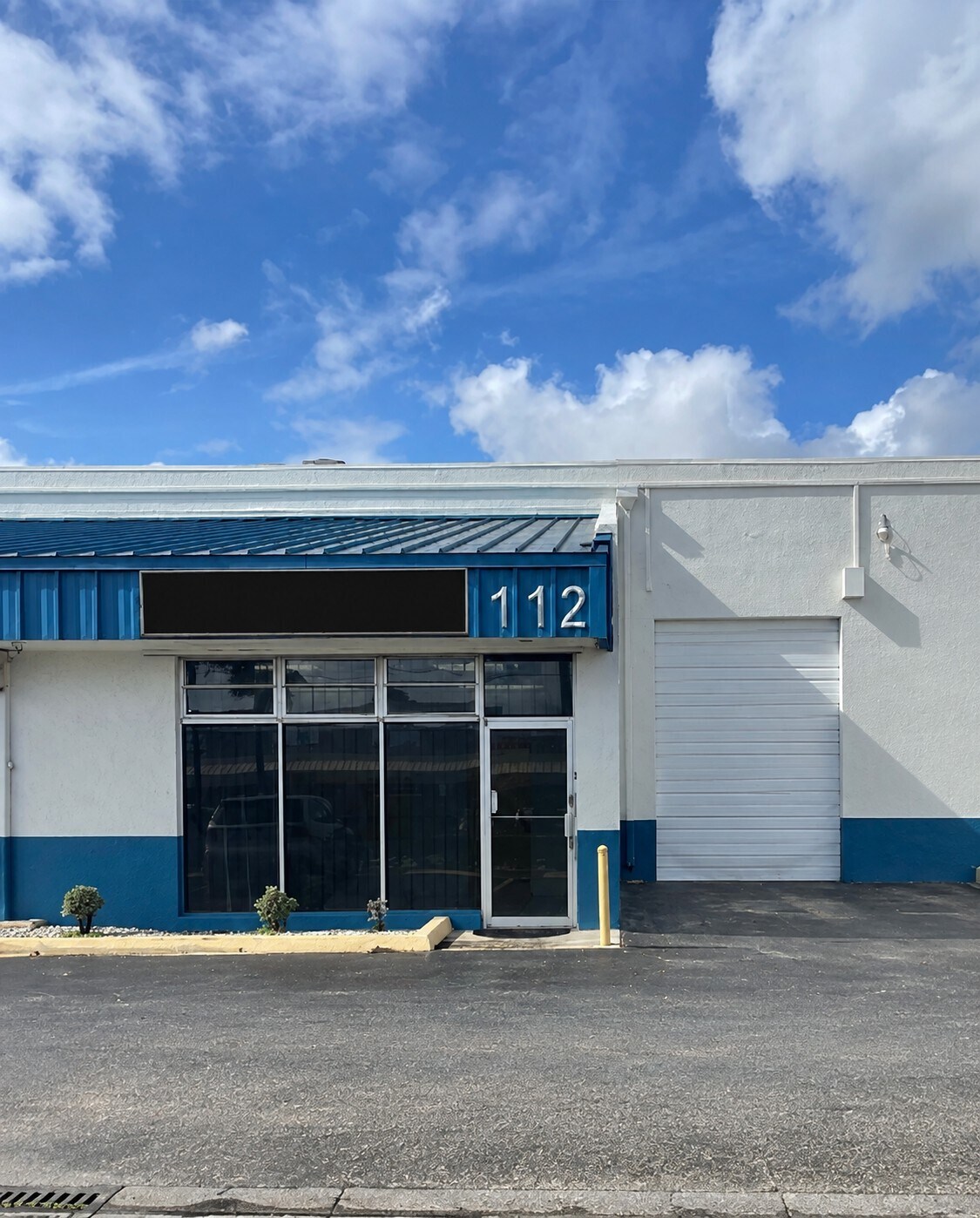 3100 NW 72nd Ave, Miami, FL à louer Photo de l’immeuble– Image 1 sur 14