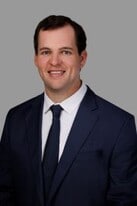 Mac Hollensteiner