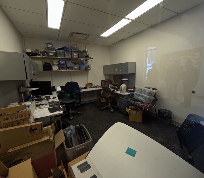 25-29 Elm Pl, Brooklyn, NY à louer - Photo intérieure – Image 3 sur 23