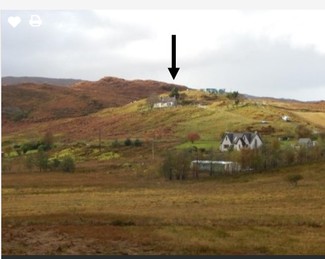 Plus de détails pour 7 Drumfearn, Isle Of Skye - Terrain à vendre