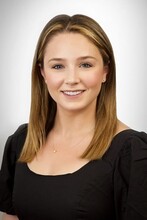 Megan Bond
