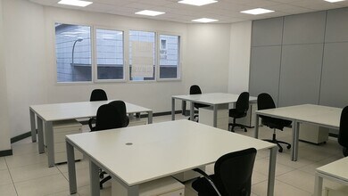 Bureau dans Madrid, Madrid à louer Photo intérieure– Image 2 sur 32