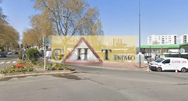 Plus de détails pour Local commercial à vendre