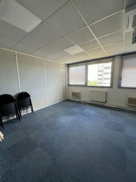 Bureau dans Toulouse à vendre - Photo de l’immeuble – Image 2 sur 5