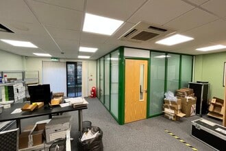 Fair Oak Close, Clyst Honiton à louer Photo intérieure– Image 2 sur 3