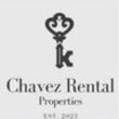 Chavez Rental Properties Llc
