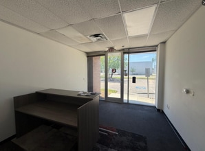 211-285 W Airtex Blvd, Houston, TX à louer Photo intérieure– Image 2 sur 11