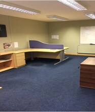 Greenfold Ln, Wetherby à louer Photo intérieure– Image 2 sur 2