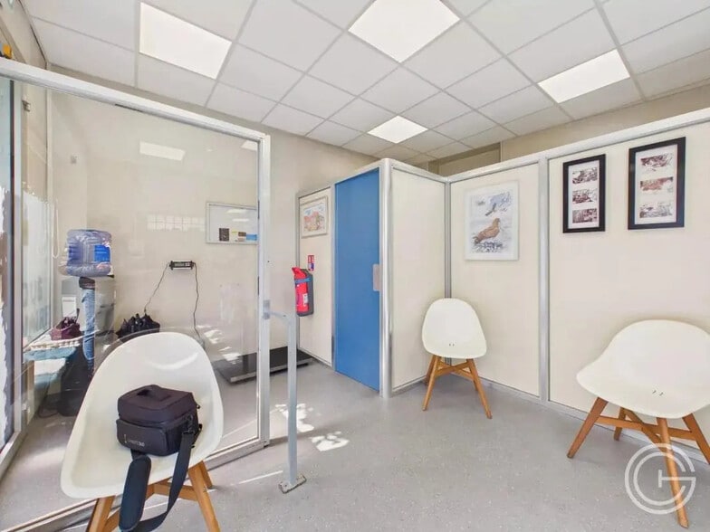 107 Avenue Denis Semeria, Saint-Jean-Cap-Ferrat à louer - Photo intérieure – Image 3 sur 12