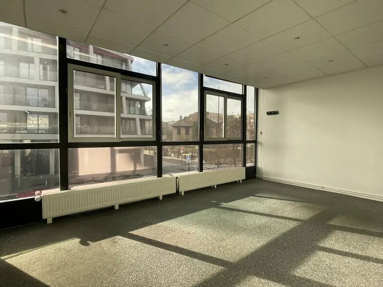 Bureau dans Le Havre à louer - Photo intérieure – Image 3 sur 10