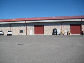 341 Cooper Palms, Apopka, FL à louer Photo de l’immeuble– Image 2 sur 7