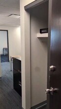 1851 Rue Sherbrooke E, Montréal, QC à louer - Vidéo sur l’annonce professionnelle 