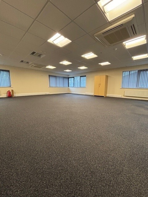 Wetmore Rd, Burton On Trent à louer Photo intérieure– Image 1 sur 1