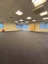 Wetmore Rd, Burton On Trent à louer Photo intérieure– Image 1 sur 1