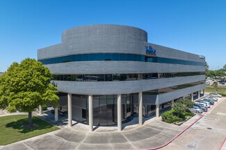 Plus de détails pour 8300 FM 1960 Rd W, Houston, TX - Bureau à louer