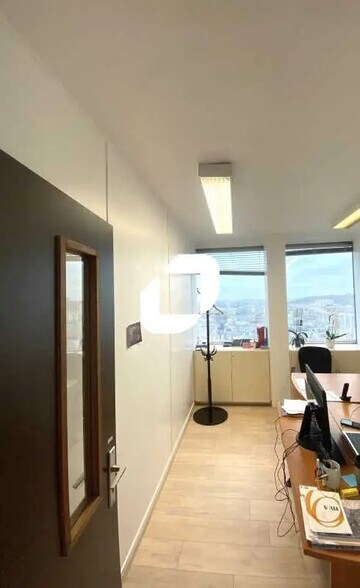 Bureau dans Pantin à vendre - Photo de l’immeuble – Image 3 sur 5