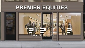 Plus de détails pour 3 Great Jones St, New York, NY - Local commercial à louer