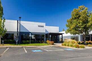 Plus de détails pour Beaverton Creek III – Local d’activités à vendre, Beaverton, OR