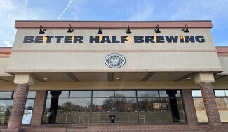 Plus de détails pour 59 N Main St, Bristol, CT - Local commercial à vendre