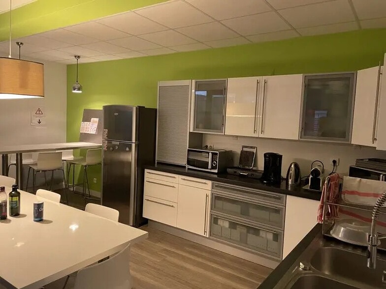 3 Rue De Clermont, Nantes à louer - Photo intérieure – Image 2 sur 9