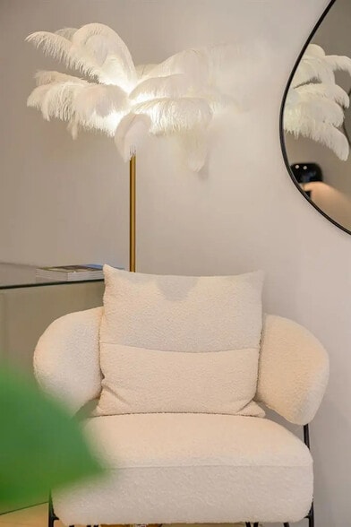 Local commercial dans Sanary-sur-Mer à louer - Photo de l’immeuble – Image 3 sur 7