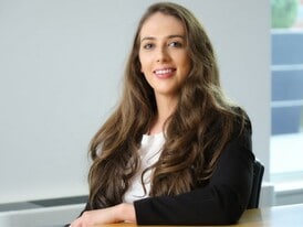 Bethany Newman
