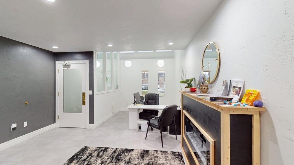 828 1/2 6th St, Clarkston, WA à vendre - Photo de l’immeuble – Image 3 sur 13