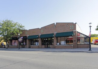 Plus de détails pour 4150-4154 W Broadway, Golden Valley, MN - Local commercial à vendre