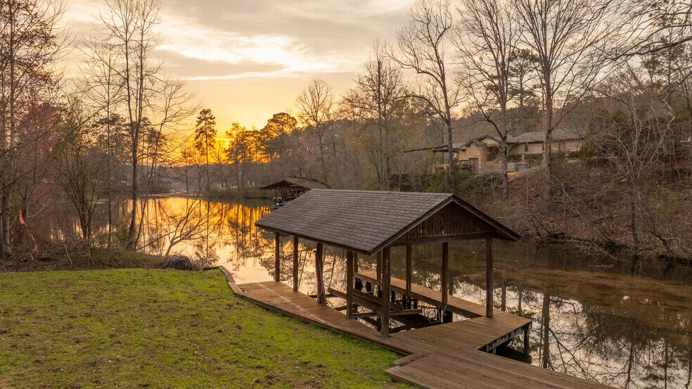 402 Cliffside dr, Titus, AL à vendre - Photo de l’immeuble – Image 3 sur 82