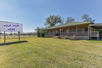 25419 FM 2100 Rd, Huffman, TX à vendre Photo intérieure– Image 1 sur 6