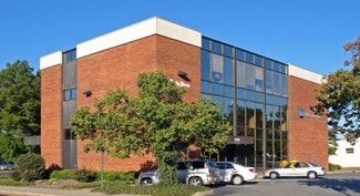 Plus de détails pour 1006 Richmond Rd, Williamsburg, VA - Bureau/Local commercial à louer