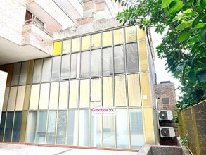 Bureaux/Local commercial dans Reus, Tarragona à louer Photo intérieure– Image 1 sur 29