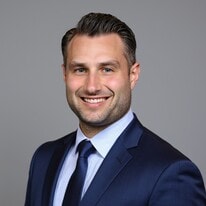 Broker