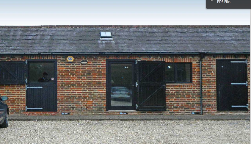 Appledram Ln S, Chichester à louer - Photo de l’immeuble – Image 2 sur 11