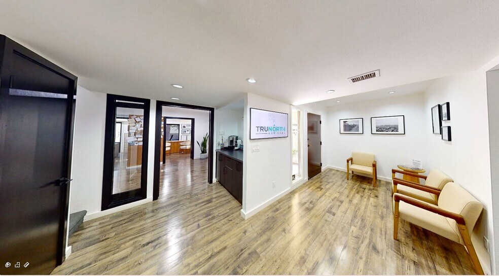 7220 N 16th St, Phoenix, AZ à louer - Photo intérieure – Image 3 sur 7