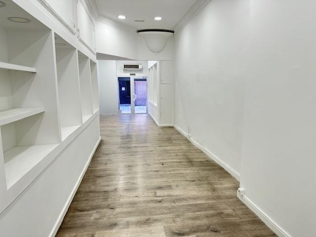Immeuble residentiel dans Manresa, Barcelona à vendre Photo intérieure– Image 1 sur 2