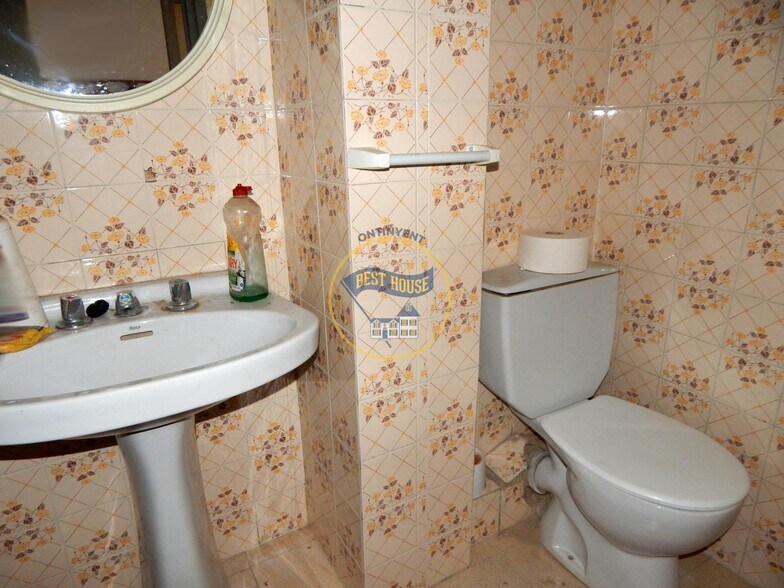 Local commercial dans València, Valencia à vendre - Photo de l’immeuble – Image 1 sur 16