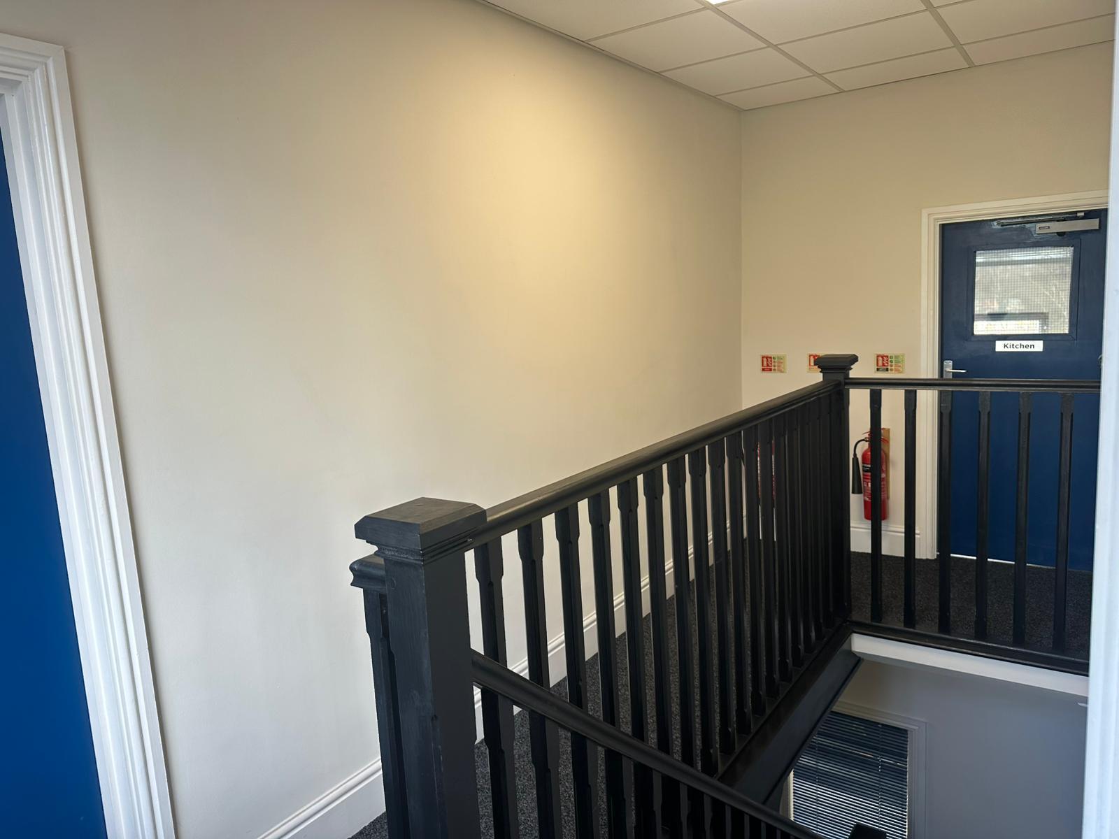 65 Balby Rd, Doncaster à louer Photo intérieure– Image 1 sur 5