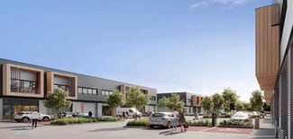 Plus de détails pour Bureau, Local d'activités à louer