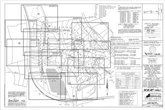 Plus de détails pour 28 Curtis Hill Rd, Charlton, MA - Terrain à vendre