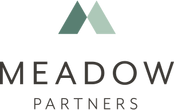 Meadow Partners