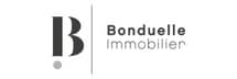 Armand Bonduelle Immobilier Armand Bonduelle Immobilier