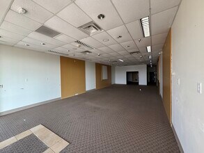 1360-1363 Leesburg Ave, Washington Court House, OH à louer Photo intérieure– Image 1 sur 1